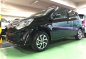 2018 New Toyota Wigo FOR AS LOW AS 35K Down Payment No Hidden Charges-6
