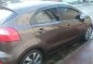 Kia Rio 2015 (new look) for sale-6