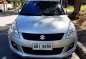 Suzuki Swift 2016 for sale-0