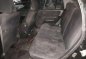 2005 Honda CRV 4x2 for sale - Asialink Preowned Cars-5