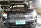 Well-maintained Ford Ranger 2014 for sale-2