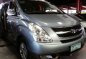 Well-kept Hyundai Grand Starex 2008 for sale-5