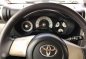 2014 Toyota FJ Cruiser for sale-11
