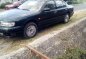 1999 Nissan Cefiro running condition for sale-2