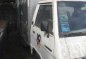 1990 Mitsubishi L300 Aluminum Van for Sale-0