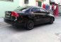 Honda Civic vti-s 2001 model for sale-2