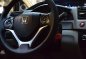 2012 Honda Civic Full Dimension 1.8E AT for sale-9