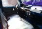 Toyota Tamaraw FX Darna 1993 Blue For Sale -9