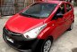 2016 Hyundai Eon for sale-2