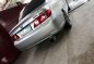 Honda City 2007 idsi for sale-0