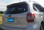 2013 Subaru Forester for sale-4