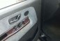 2001 Mitsubishi Adventure Gasoline Automatic For Sale -2