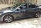 2016 Honda Civic 1.8 E CVT AUTOMATIC GAS for sale-1