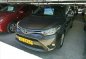 Well-kept Toyota Vios 2016 for sale-2