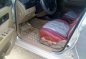 Chevrolet Optra manual 2004 slightly used for sale-3
