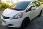 Honda Jazz 1.3S 2009 for sale-2