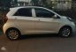 Kia Picanto 2015 AT for sale-2