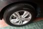 Hyundai Tucson 2010 Model Automatic Transmission for sale-2