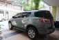 2015 Chevrolet Trailblazer 4x2 matic diesel for sale-3