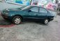 Toyota Corona 93 mdl Ex saloon 20 for sale-9