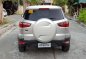 Ford Ecosport 2017 like new for sale-3