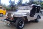 SOLD SOLD SOLD FPJ owner type jeep full stainless-0