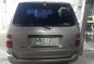 Toyota Revo glx 2000 model for sale-4