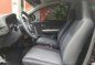 2016 Toyota Wigo G AT 13K Mileage for sale-7