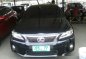 Lexus CT 200h 2012 for sale-1