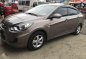 2014 Hyundai Accent for sale-0