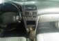 Toyota Corolla Love Life 98 Model for sale-9