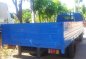 Isuzu Giga elf dropside 16ft 4bg1 engine 2016 for sale-1