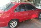 2001 model Nissan Sentra Exalta STA for sale-3