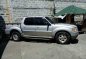 Ford Explorer 2002 for sale-1