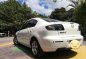 Mazda 3 2008 like new for sale-8