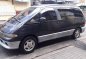 2005 Toyota Lucida Limited Edition for sale-2