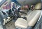 2013 Chevrolet Trailblazer LOADED MT For Sale -7