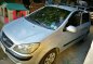 Hyundai Getz 2010 In good condition For Sale -0