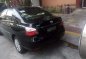 Toyota Vios 1.3 E automatic 2012 for sale-1