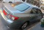 2014 Toyota Altis 1.6V - Automatic for sale-3