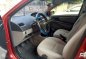 Toyota Vios 1.3e 2007 model for sale-0