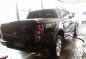 Well-maintained Ford Ranger 2014 for sale-7