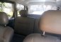 2009 Toyota Avanza J 1.3 for sale-5