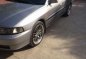 Mitsubishi Lancer GLS 2002 1.6L EFI 16valve for sale-0