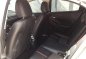 2016 Mazda2 1.5RS SKYACTIV- Automatic Transmission TOP OF THE LINE-7