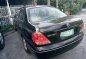 Nissan Sentra gx 2008mdl for sale-1