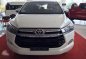 45k Down Payment Toyota Innova 2018 Clearance Sale-0