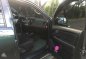Toyota Fortuner G diesel AT 2016 4x2 for sale-5