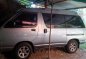 For sale Toyota Townace van 1995-4