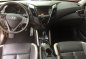 Well-maintained Hyundai Veloster 2013 for sale-5